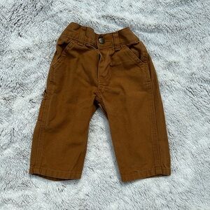 Carhartt Pants